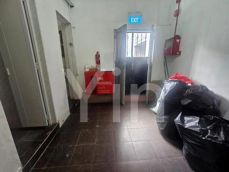Shop / Shophouse for Sale in  Aljunied Avenue 2 - Image 2